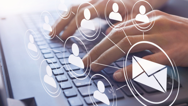 Patient7 - Blog Post - Maximizing Patient Engagement: The Role of Email Marketing Campaigns