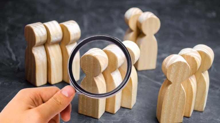 Patient7 - Blog Post- How to Get More Patients Online: Digital Marketing Strategies for Healthcare Practitioners