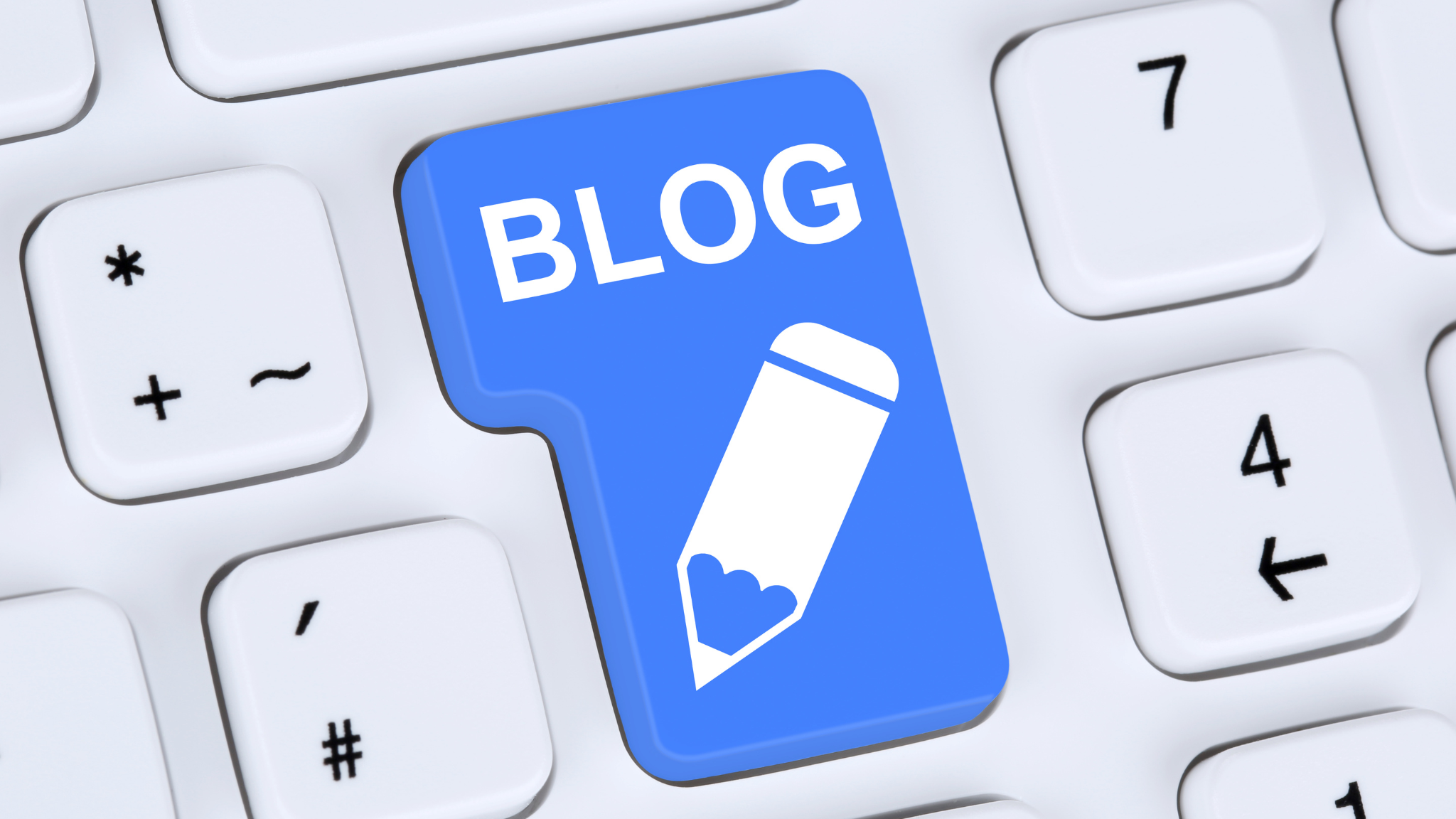 Patient7 - Blog - Content Marketing Strategies