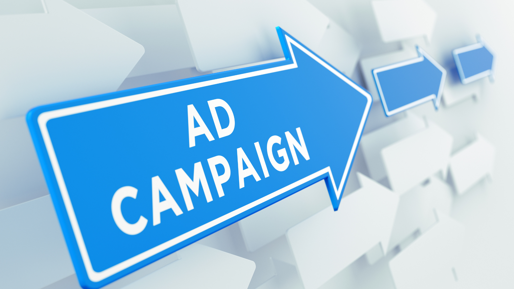 Patient7 - Blog Post - Paid Advertising Campaigns