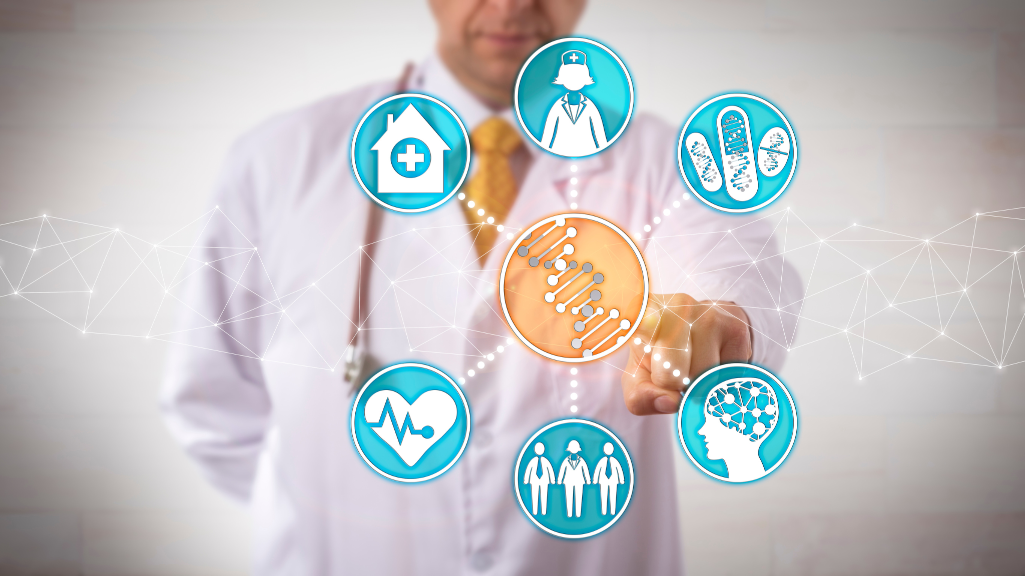 Patient7 - Blog- Unlocking Efficiency: How EMRs Can Optimize Clinic Workflow