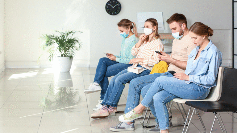 Patient7 - Blog Post - How to Attract More Patients to Your Clinic: Proven Strategies That Work