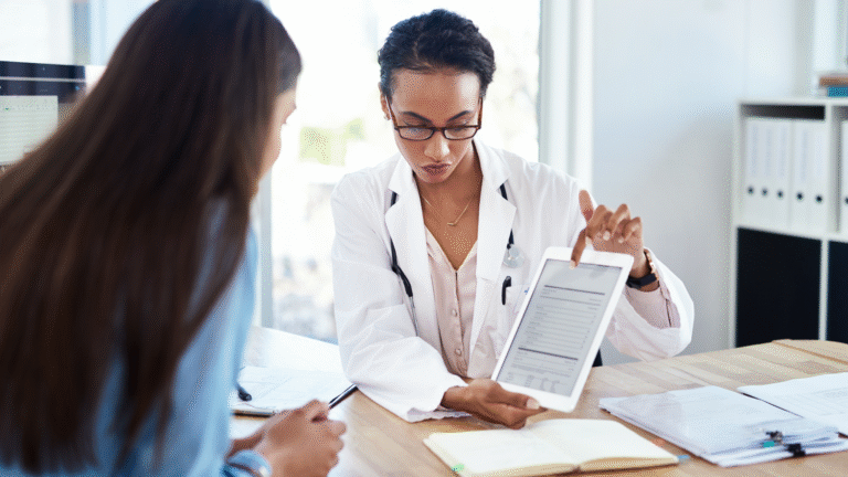 Patient7 - Blog Post - Best Ways to Collect Patient Feedback