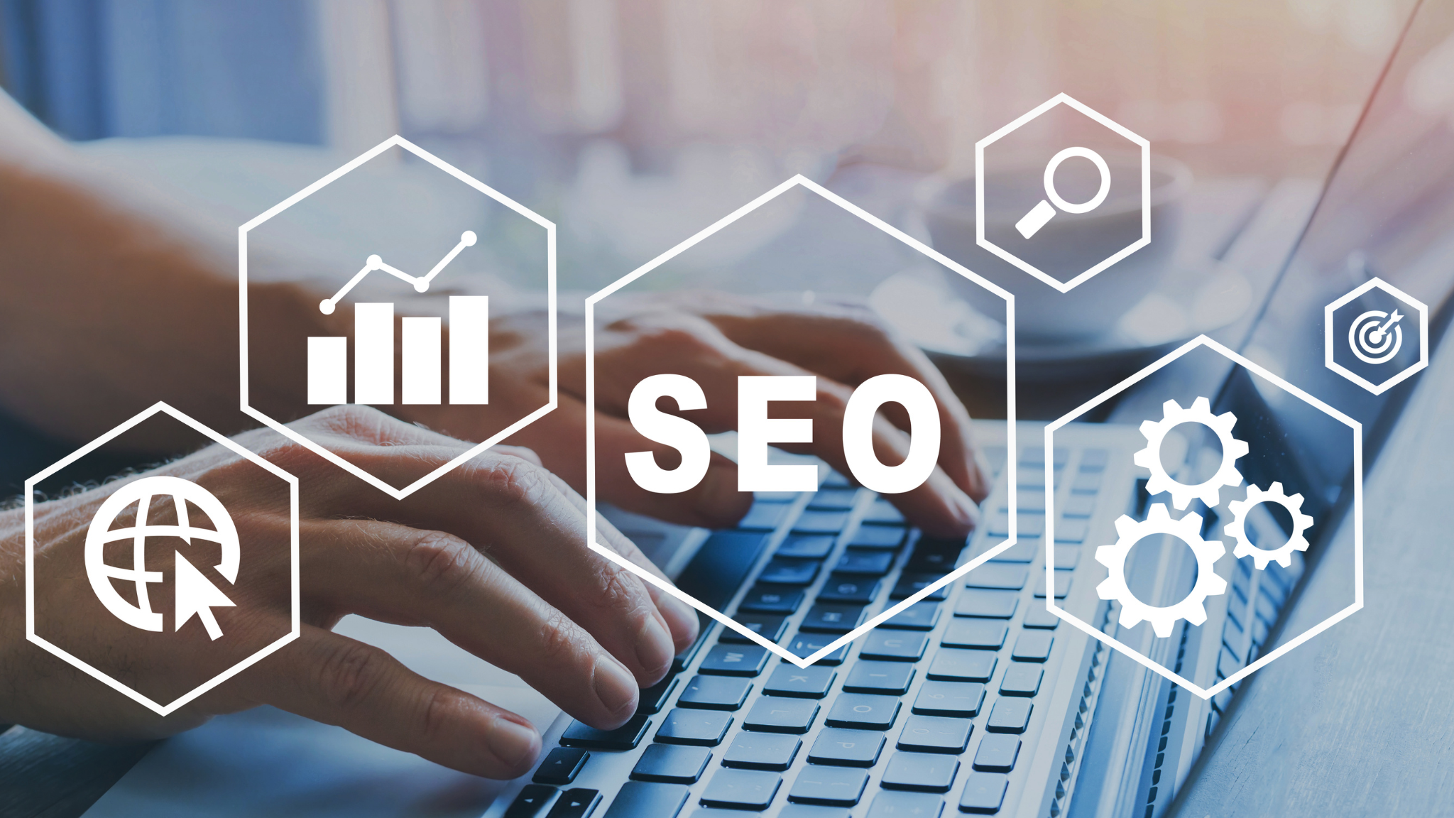 Patient7 - Blog - SEO for Medical Marketing: How to Rank Higher and Get More Patients