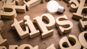 Patient7 - Blog Post - 10 Healthcare Marketing Tips and Tricks to Grow Your Practice in 2025