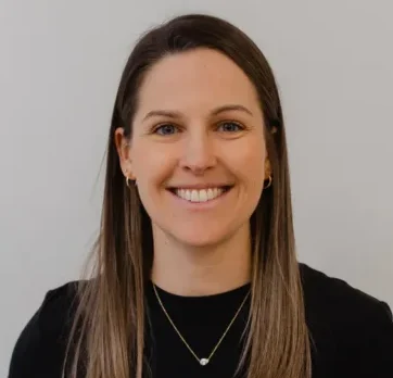 Dr. Elizabeth Gingras - Clinique podiatrique de Nicolet