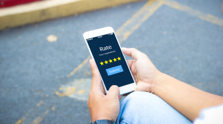 Patient7 - Blog Post - Why We Built Patient Feedback & Google Reviews, And Why It Matters for Your Clinic